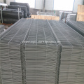 /msite/products/detail/productid/57033331/id/666370.html